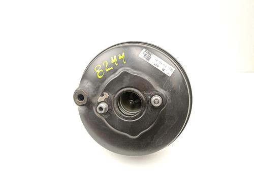 Used Servo brake Servo brake OPEL VECTRA C (Z02) 2.0 16V Turbo (F69) (175 hp) 17534483 17534483
