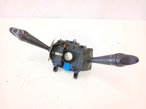 Used Steering column stalk Steering column stalk 37991890 37991890