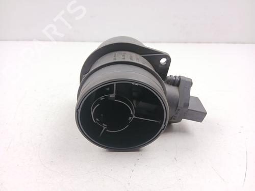 Luftmassemåler AUDI A3 (8P1) 2.0 TDI 16V | BP30832072M95