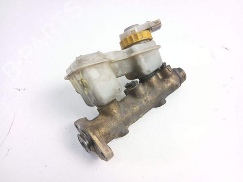 Used Brake master cylinder Brake master cylinder 38952671 38952671