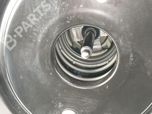 Servo brake CITROËN C-ELYSEE (DD_) 1.6 BlueHDi 100 | BP11097519M42 