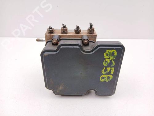 ABS pump FORD TRANSIT CUSTOM V362 Van (FY, FZ) 2.2 TDCi | BP26682782M43 - Image 7