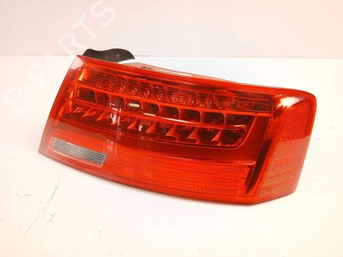 Used Right taillight Right taillight AUDI A5 Sportback (8TA) 2.0 TDI (177 hp) 39715625 39715625