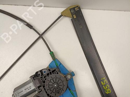 Front left window mechanism SEAT EXEO ST (3R5) 2.0 TDI | BP23191930C22 - Image 9