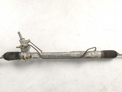 Steering rack MAZDA 6 Saloon (GG)  | BP11334907M22 
