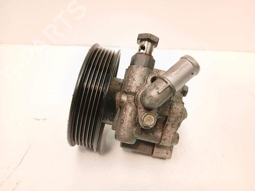 Steering pump CHEVROLET ORLANDO (J309) 2.0 D | BP37999831M99 - Image 4