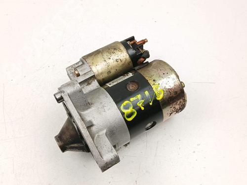 Used Starter Starter 27506854 27506854
