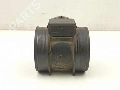 Mass air flow sensor OPEL ZAFIRA A MPV (T98) 1.8 16V (F75) | BP15130543M95 
