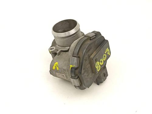 Used Throttle body Throttle body 15256682 15256682
