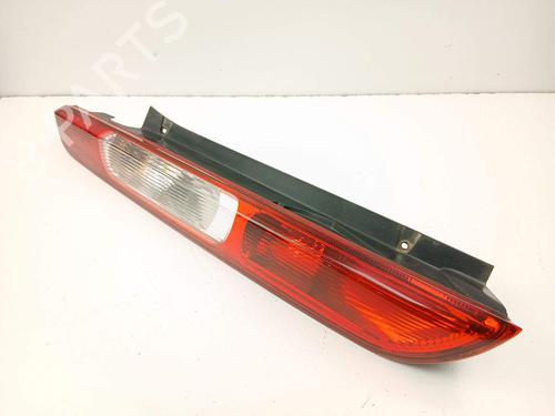 left-taillight-ford-focus-ii-da_-hcp-dp-2004-2005-2006-2007-2008-2009-2010-2011-2012-2013-33274822 main image