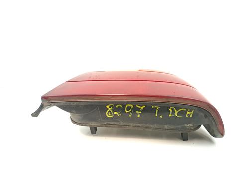 Right taillight BMW 7 (E38) 728 i, iL | BP19269058C35 