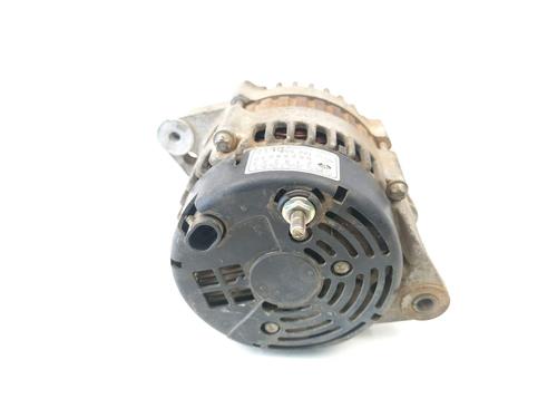 Alternator DAEWOO MATIZ (M100, M150) 1.0 | BP25439488M7 - Image 5