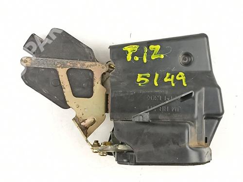 Rear left lock HYUNDAI TUCSON (JM) 2.0 CRDi | BP11757631C100 