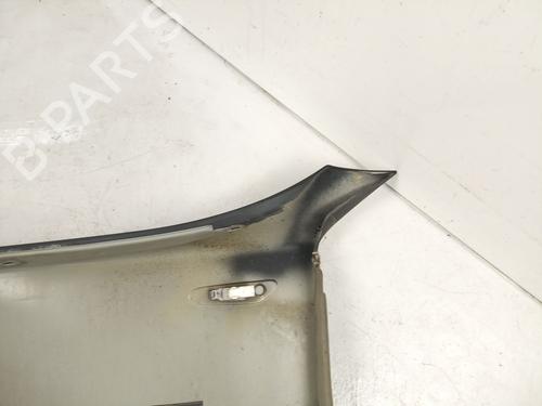 Right front fenders BMW 1 (E87) 120 d | BP15674979C42 