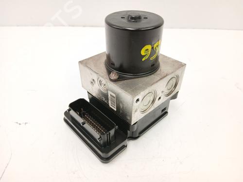 ABS Bremseaggregat ABS Bremseaggregat 38093424 38093424