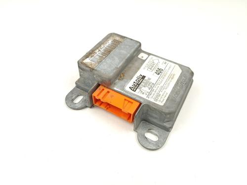 Used ECU airbags PEUGEOT 406 (8B) 2.1 TD 12V (109 hp) 25784188