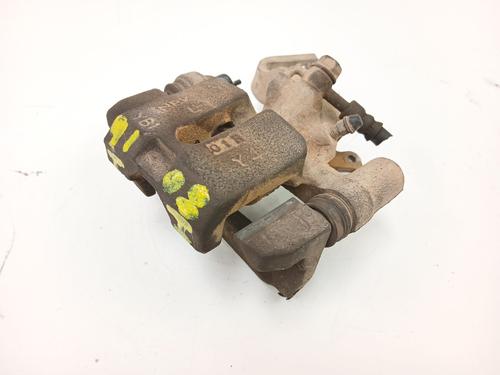 Used Left rear brake caliper Left rear brake caliper 38016231 38016231