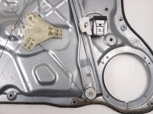 Rudehejsemekanisme Højre foran KIA CEE'D Hatchback (ED) 1.4 CVVT | BP29924934C23