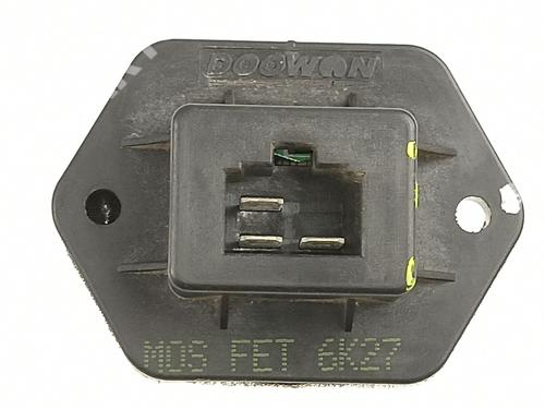 Motor calefaccion KIA CARENS III MPV (UN) 2.0 CRDi 140 | BP11737796M62 