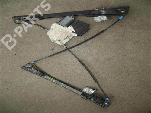 Front right window mechanism SEAT CORDOBA (6L2) 1.9 SDI | BP11955619C23 
