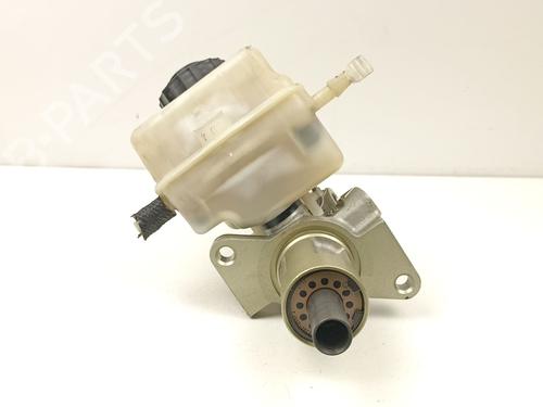 Brake master cylinder BMW 1 (E87) 118 d | BP37441642M77 - Image 6