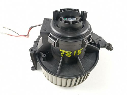 Heater blower motor OPEL ASTRA H GTC (A04) 1.7 CDTi (L08) | BP11762021M62 