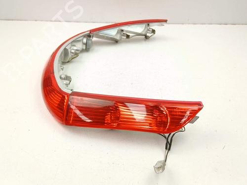 Centralt baglys PIAGGIO MOTORCYCLES X8 X8 125 (M36) | BP27468880I39 - Image 4