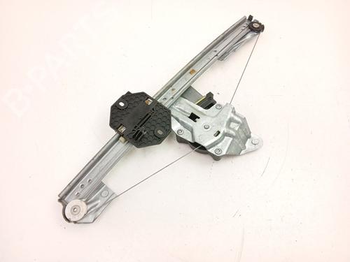 front-right-window-mechanism-dacia-sandero-ii-2012-36421813 main image