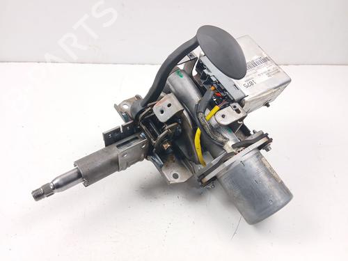 Used Steering pump FIAT PUNTO (188_) 1.2 60 (188.030, .050, .130, .150, .230, .250) (60 hp) 31802796