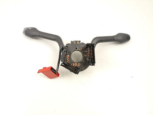 Steering column stalk VW POLO (6N2) 1.4 TDI | BP21596837I23 