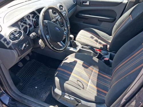 Starter FORD FOCUS II (DA_, HCP, DP) 1.6 TDCi | BP38988023M8 - Image 17