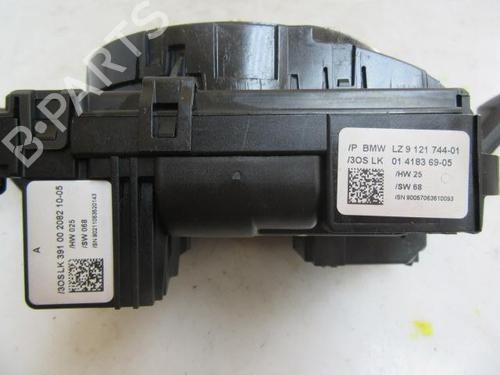 Steering column stalk BMW 1 (E87) 120 d | BP20118635I23 