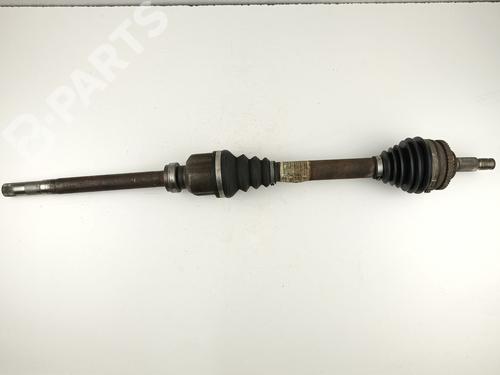 right-front-driveshaft-peugeot-607-9d-9u-22-hdi-9628458080-2000-10905525 main image