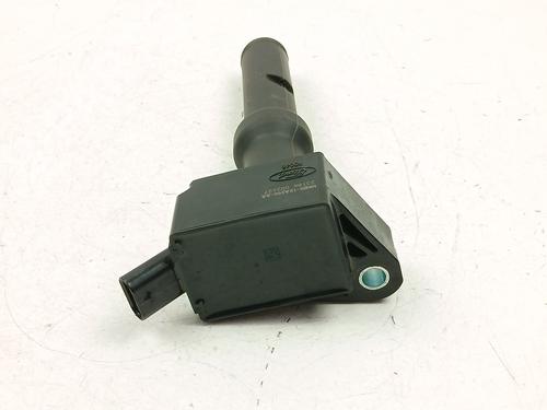 Ignition coil FORD FOCUS IV Turnier (HP) 1.0 EcoBoost mHEV | BP29449780M94 