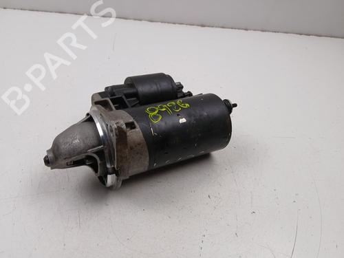 Used Starter OPEL VECTRA A (J89) 2.0 i Cat (F19, M19) (116 hp) 32397849