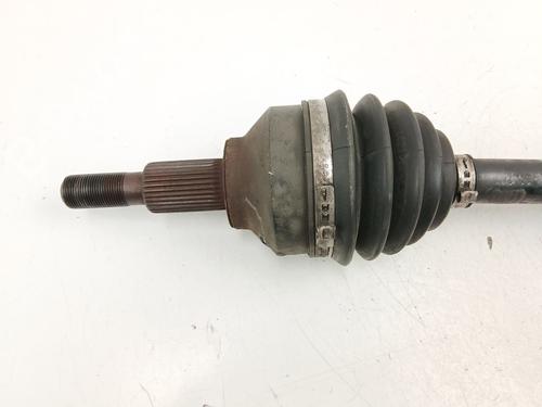 Right front driveshaft FIAT FREEMONT (345_) 2.0 JTD | BP36358851M39  - Image 6