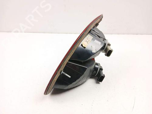 Left tailgate light CHRYSLER SEBRING (JS) 2.0 CRD | BP31590318C79 - Image 4