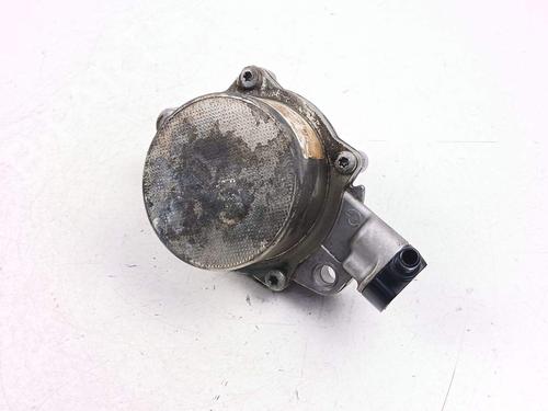 vacuum-pump-citroen-nemo-box-bodympv-aa_-2008-30410977 main image
