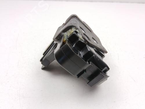 Rear left lock FORD FOCUS IV Turnier (HP) 1.0 EcoBoost mHEV | BP29407216C100 