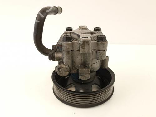 Steering pump HYUNDAI TRAJET (FO) 2.0 CRDi | BP12551114M99 