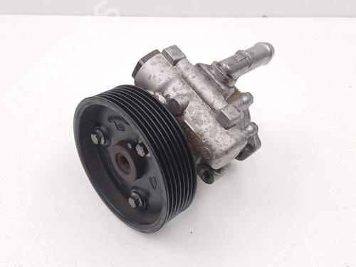 Steering pump NISSAN INTERSTAR Bus (X70) dCi 100 | BP26743526M99 - Image 1