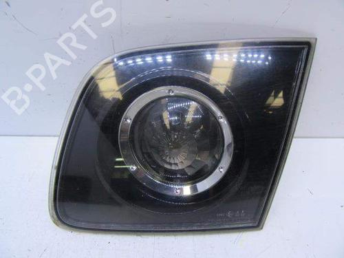 Used Right tailgate light Right tailgate light 11752982 11752982