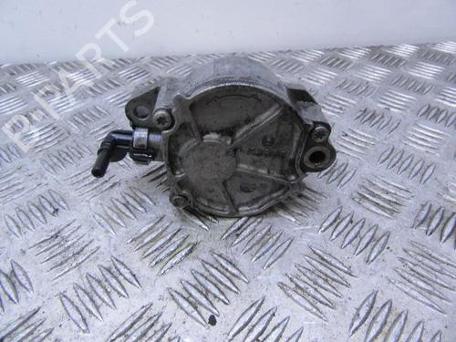 Vacuum pump PEUGEOT PARTNER Box Body/MPV 1.6 HDi | BP20120164M80 