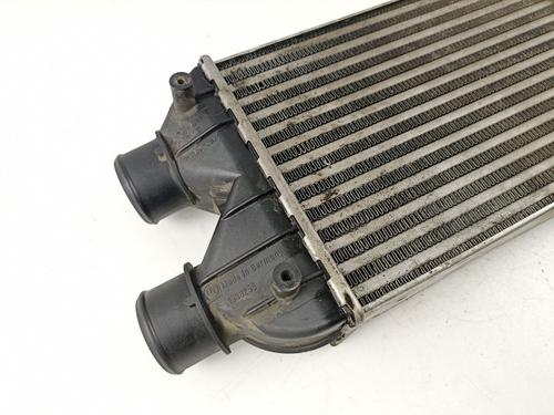 Intercooler FIAT MULTIPLA (186_) 1.9 JTD 105 (186AXB1A) | BP28678928M30