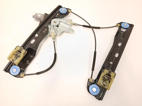 front-left-window-mechanism-opel-insignia-a-g09-2008-2009-2010-2011-2012-2013-2014-2015-2016-2017-38074834 main image