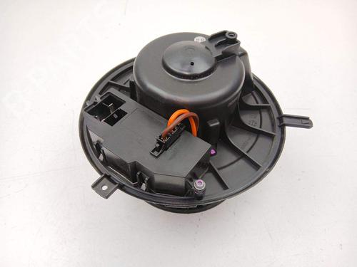 heater-blower-motor-skoda-superb-ii-3t4-2008-2009-2010-2011-2012-2013-2014-2015-27618514 main image