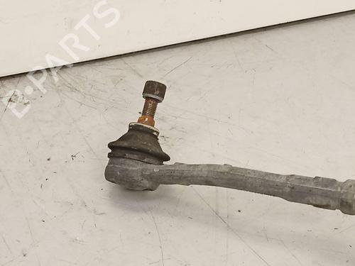 Steering rack CITROËN BERLINGO MULTISPACE (B9) 1.6 BlueHDi 100 | BP20725698M22 - Image 7