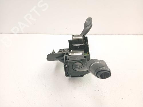 Steering column stalk FORD FOCUS III 1.6 TDCi | BP35738447I23  - Image 6