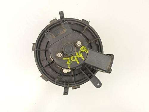 Heater blower motor CITROËN JUMPER II Van 2.2 HDi 100 | BP13616528M62 