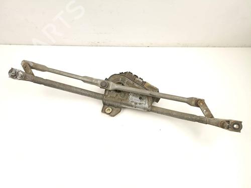 Used Front wiper motor Front wiper motor 17629270 17629270